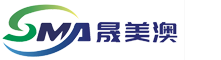 㽭²޹˾