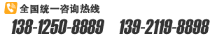 13357020662